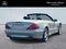 2003 Mercedes-Benz SL-Class SL 500