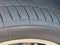 2003 Mercedes-Benz SL-Class SL 500