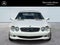 2004 Mercedes-Benz SL-Class SL 500