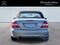 2006 Mercedes-Benz CLK CLK 350 Base
