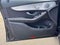 2019 Mercedes-Benz GLC GLC 300 4MATIC®