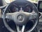2019 Mercedes-Benz GLC GLC 300 4MATIC®