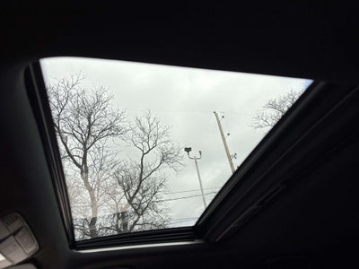 2018 Mercedes-Benz GLC GLC 63 AMG® Coupe 4MATIC®