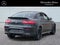 2018 Mercedes-Benz GLC GLC 63 AMG® Coupe 4MATIC®