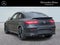 2018 Mercedes-Benz GLC GLC 63 AMG® Coupe 4MATIC®
