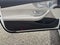 2018 Mercedes-Benz E-Class E 400 4MATIC®