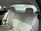 2018 Mercedes-Benz E-Class E 400 4MATIC®