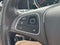 2018 Mercedes-Benz E-Class E 400 4MATIC®