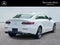 2018 Mercedes-Benz E-Class E 400 4MATIC®
