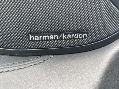 2015 Mercedes-Benz E-Class E 400 4MATIC®