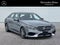 2015 Mercedes-Benz E-Class E 400 4MATIC®
