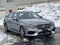 2015 Mercedes-Benz E-Class E 400 4MATIC®