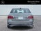 2015 Mercedes-Benz E-Class E 400 4MATIC®