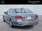 2015 Mercedes-Benz E-Class E 400 4MATIC®