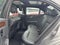 2015 Mercedes-Benz E-Class E 400 4MATIC®