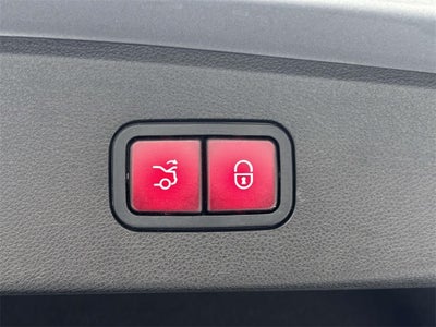 2015 Mercedes-Benz E-Class E 400 4MATIC®