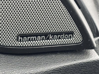 2011 Mercedes-Benz E-Class E 550