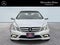 2011 Mercedes-Benz E-Class E 550