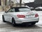 2011 Mercedes-Benz E-Class E 550