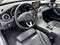 2016 Mercedes-Benz C-Class C 300 4MATIC®
