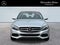 2016 Mercedes-Benz C-Class C 300 4MATIC®