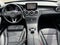 2016 Mercedes-Benz C-Class C 300 4MATIC®