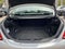 2016 Mercedes-Benz C-Class C 300 4MATIC®
