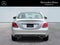 2016 Mercedes-Benz C-Class C 300 4MATIC®