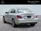 2016 Mercedes-Benz C-Class C 300 4MATIC®