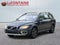 2010 Volvo XC70 3.2