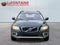 2010 Volvo XC70 3.2