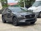 2010 Volvo XC70 3.2