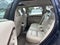 2010 Volvo XC70 3.2