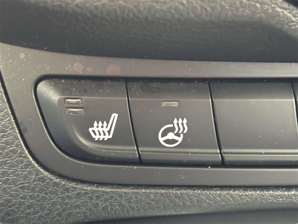 2016 Jeep Renegade Latitude 75th Anniversary Edition