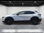 2026 Mazda Mazda CX-30 2.5 S Select Sport