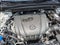 2026 Mazda Mazda CX-30 2.5 S Select Sport