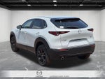 2026 Mazda Mazda CX-30 2.5 S Select Sport
