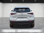 2026 Mazda Mazda CX-30 2.5 S Select Sport