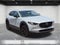 2026 Mazda Mazda CX-30 2.5 S Select Sport