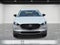 2026 Mazda Mazda CX-30 2.5 S Select Sport