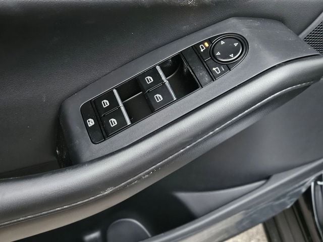 2026 Mazda Mazda CX-30 2.5 S Select Sport