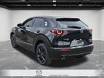 2026 Mazda Mazda CX-30 2.5 S Select Sport