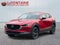 2026 Mazda Mazda CX-30 2.5 S Select Sport