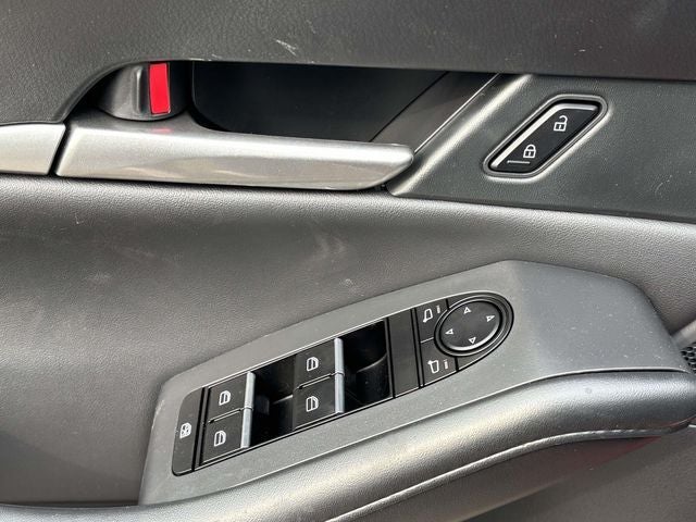 2026 Mazda Mazda CX-30 2.5 S Select Sport