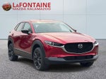 2026 Mazda Mazda CX-30 2.5 S Select Sport