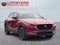 2026 Mazda Mazda CX-30 2.5 S Select Sport