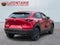 2026 Mazda Mazda CX-30 2.5 S Select Sport