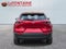 2026 Mazda Mazda CX-30 2.5 S Select Sport