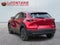2026 Mazda Mazda CX-30 2.5 S Select Sport