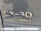 2026 Mazda Mazda CX-30 2.5 S Select Sport